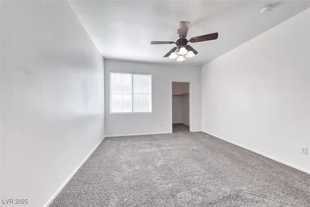 $255,000 | 9050 West Warm Springs Road, Unit 2058, Las Vegas, NV 89148