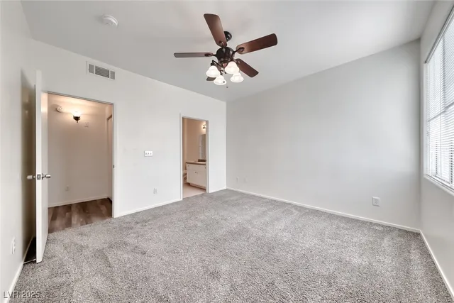 $255,000 | 9050 West Warm Springs Road, Unit 2058, Las Vegas, NV 89148