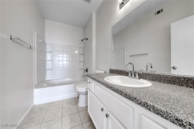 $255,000 | 9050 West Warm Springs Road, Unit 2058, Las Vegas, NV 89148