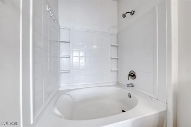 $255,000 | 9050 West Warm Springs Road, Unit 2058, Las Vegas, NV 89148