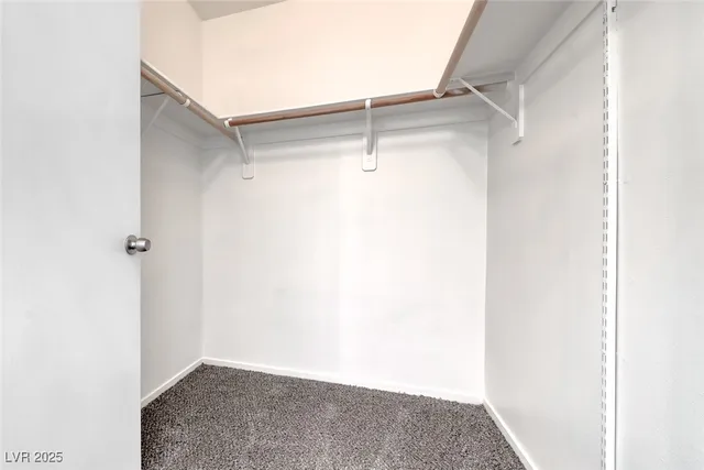 $255,000 | 9050 West Warm Springs Road, Unit 2058, Las Vegas, NV 89148