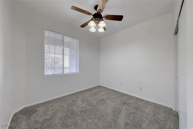 $255,000 | 9050 West Warm Springs Road, Unit 2058, Las Vegas, NV 89148