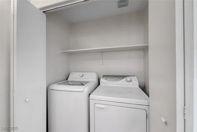 $255,000 | 9050 West Warm Springs Road, Unit 2058, Las Vegas, NV 89148