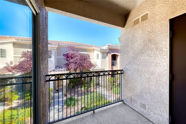 $255,000 | 9050 West Warm Springs Road, Unit 2058, Las Vegas, NV 89148