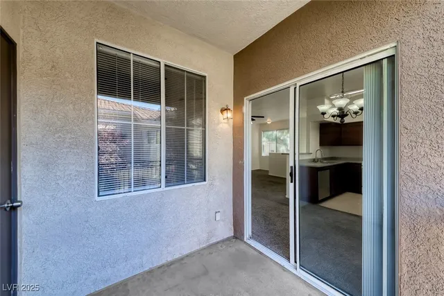 $255,000 | 9050 West Warm Springs Road, Unit 2058, Las Vegas, NV 89148