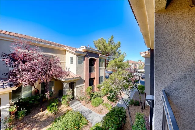 $255,000 | 9050 West Warm Springs Road, Unit 2058, Las Vegas, NV 89148
