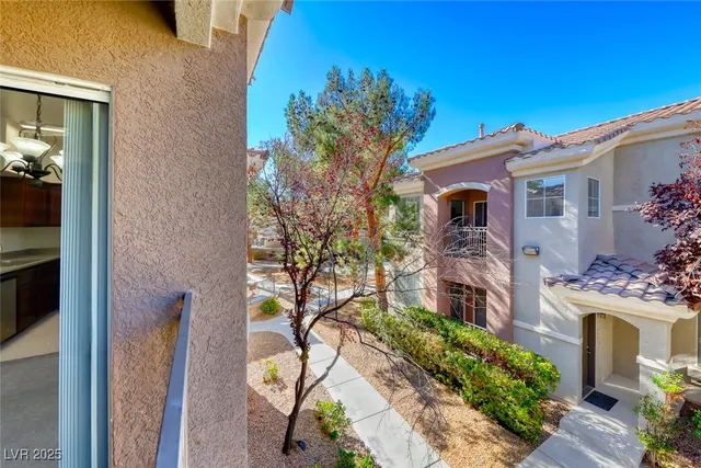 $255,000 | 9050 West Warm Springs Road, Unit 2058, Las Vegas, NV 89148