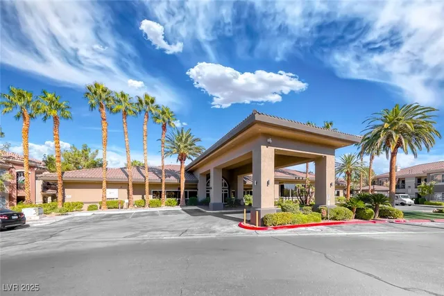 $255,000 | 9050 West Warm Springs Road, Unit 2058, Las Vegas, NV 89148