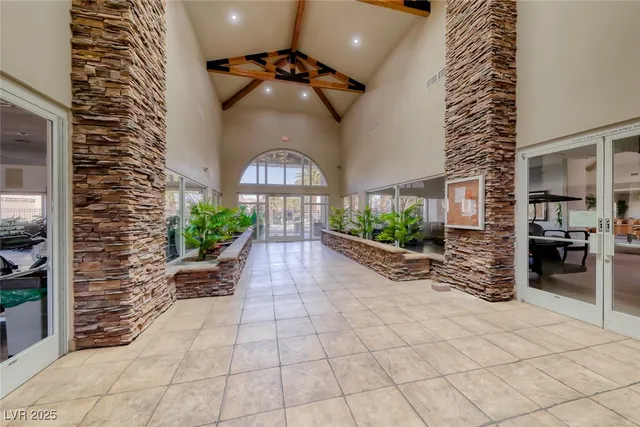 $255,000 | 9050 West Warm Springs Road, Unit 2058, Las Vegas, NV 89148