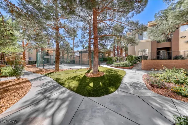 $255,000 | 9050 West Warm Springs Road, Unit 2058, Las Vegas, NV 89148