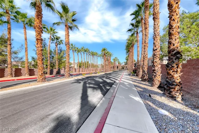 $255,000 | 9050 West Warm Springs Road, Unit 2058, Las Vegas, NV 89148