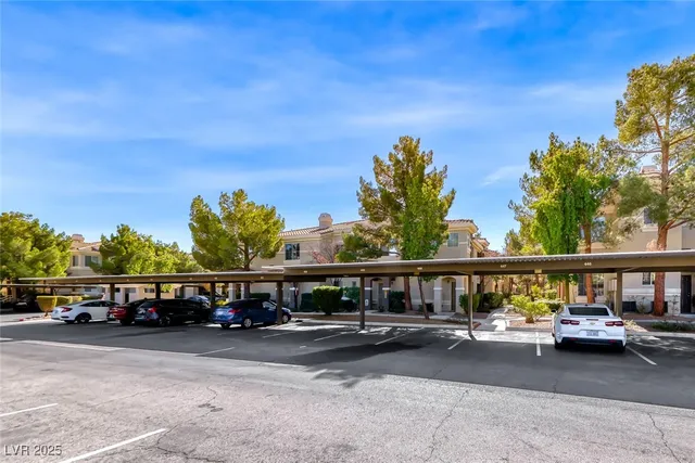 $255,000 | 9050 West Warm Springs Road, Unit 2058, Las Vegas, NV 89148