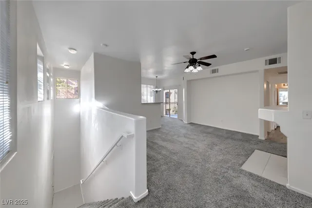$255,000 | 9050 West Warm Springs Road, Unit 2058, Las Vegas, NV 89148