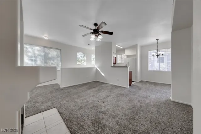 $255,000 | 9050 West Warm Springs Road, Unit 2058, Las Vegas, NV 89148
