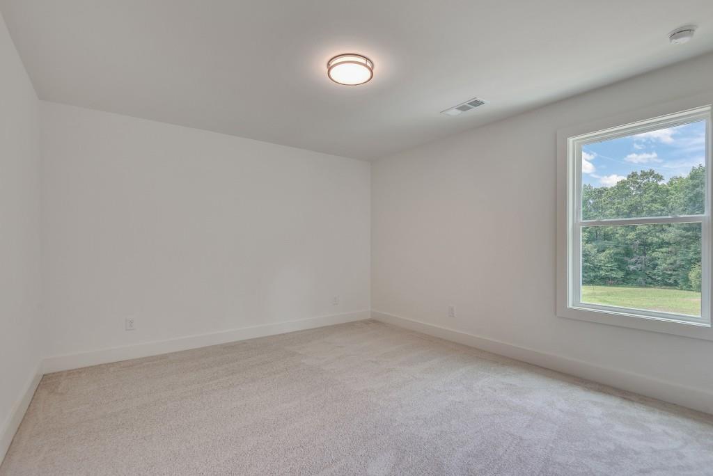 380 Pitts Chapel Road Newborn, GA 30056 - Photo 29 of 45