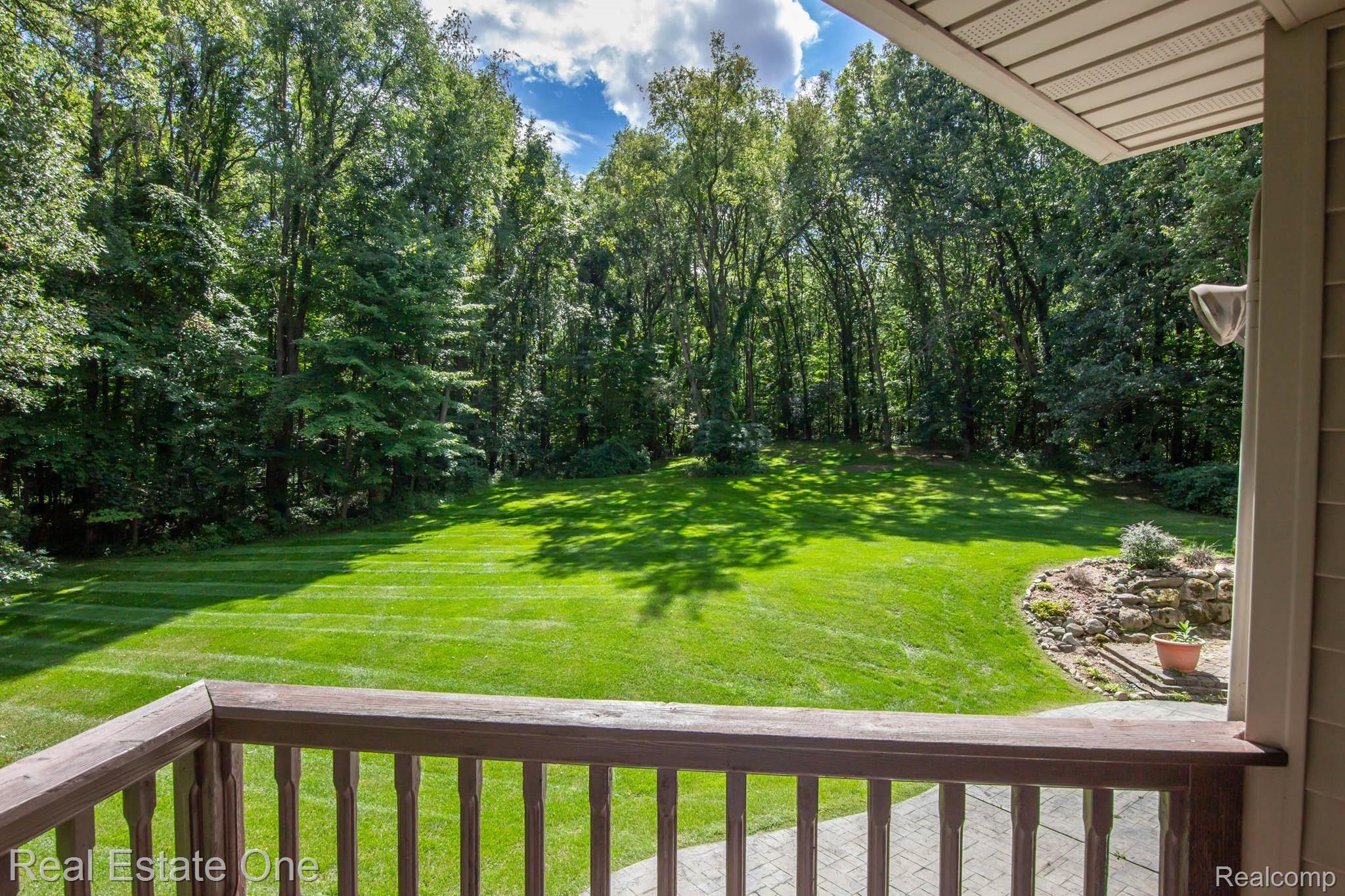 12395 Shaffer Road Davisburg, MI 48350 - Photo 51 of 53 IMG_1536.jpg
