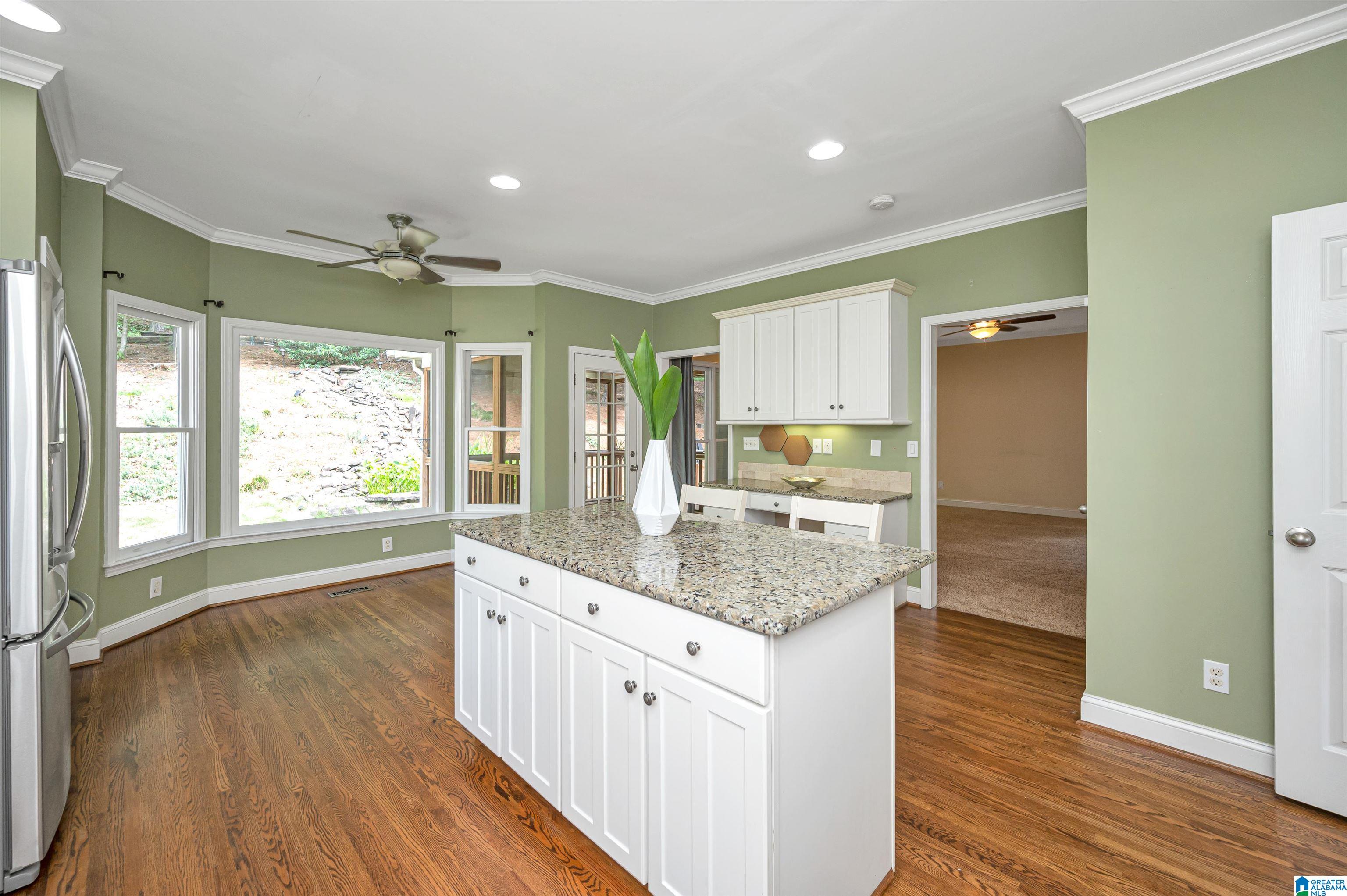 342 Oak Trace Hoover, AL 35244 - Photo 6 of 39