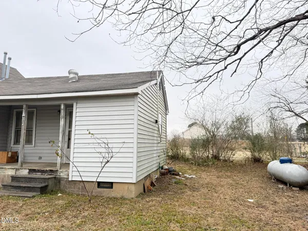 $229,000 | 103 Howard Harris Road, Franklinton, NC 27525