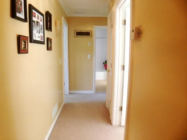 $2,399 | 2756 Deerwood Trail, Marietta, GA 30062