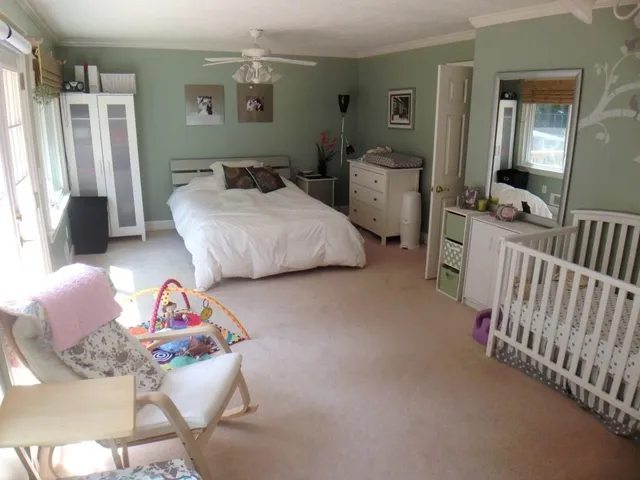 $2,399 | 2756 Deerwood Trail, Marietta, GA 30062