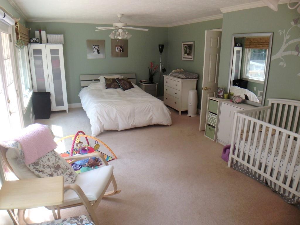 2756 Deerwood Trail Marietta, GA 30062 - Photo 12 of 25