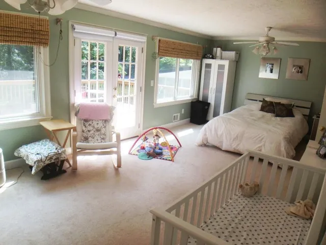 $2,399 | 2756 Deerwood Trail, Marietta, GA 30062