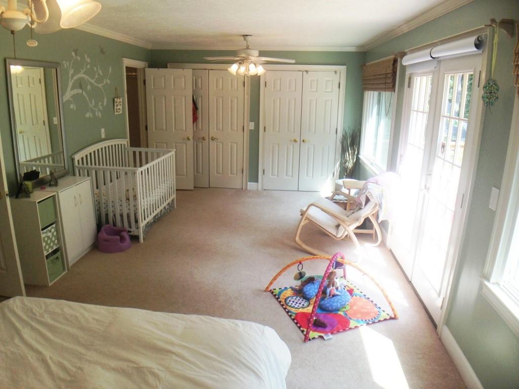 2756 Deerwood Trail Marietta, GA 30062 - Photo 14 of 25