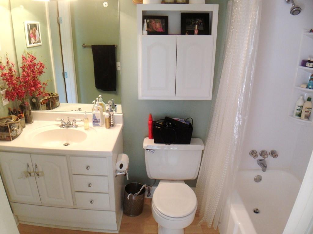 2756 Deerwood Trail Marietta, GA 30062 - Photo 15 of 25