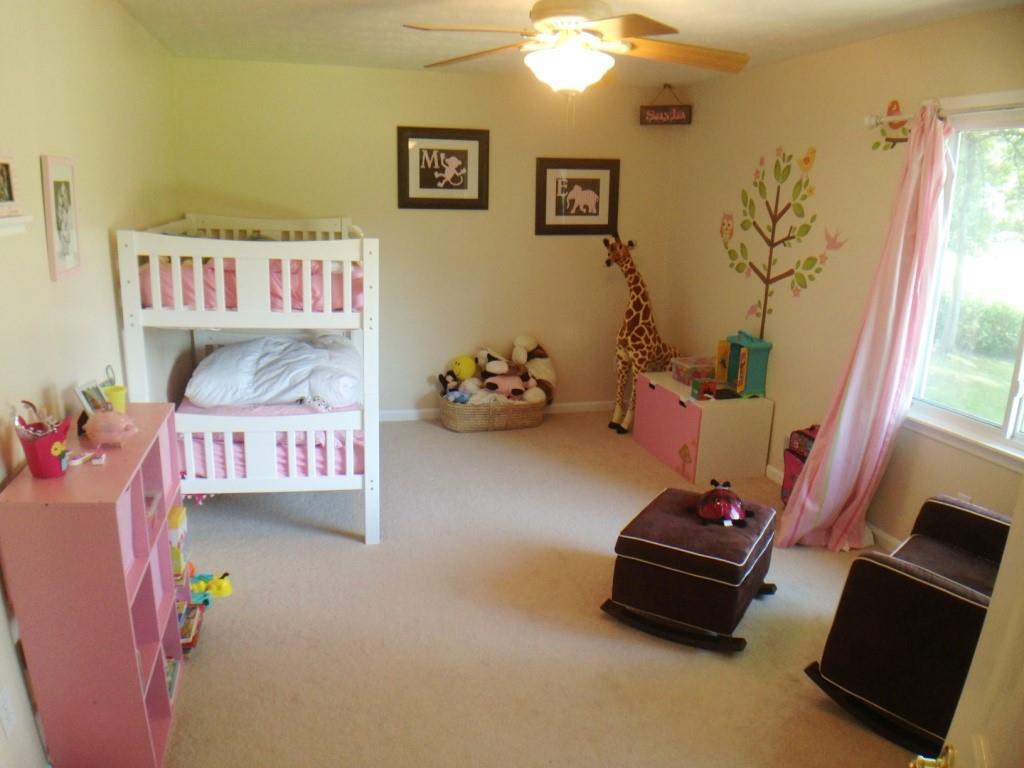 2756 Deerwood Trail Marietta, GA 30062 - Photo 16 of 25