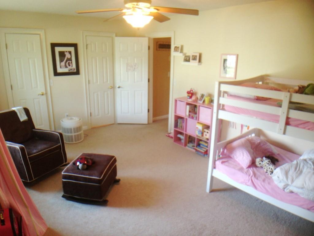 2756 Deerwood Trail Marietta, GA 30062 - Photo 17 of 25