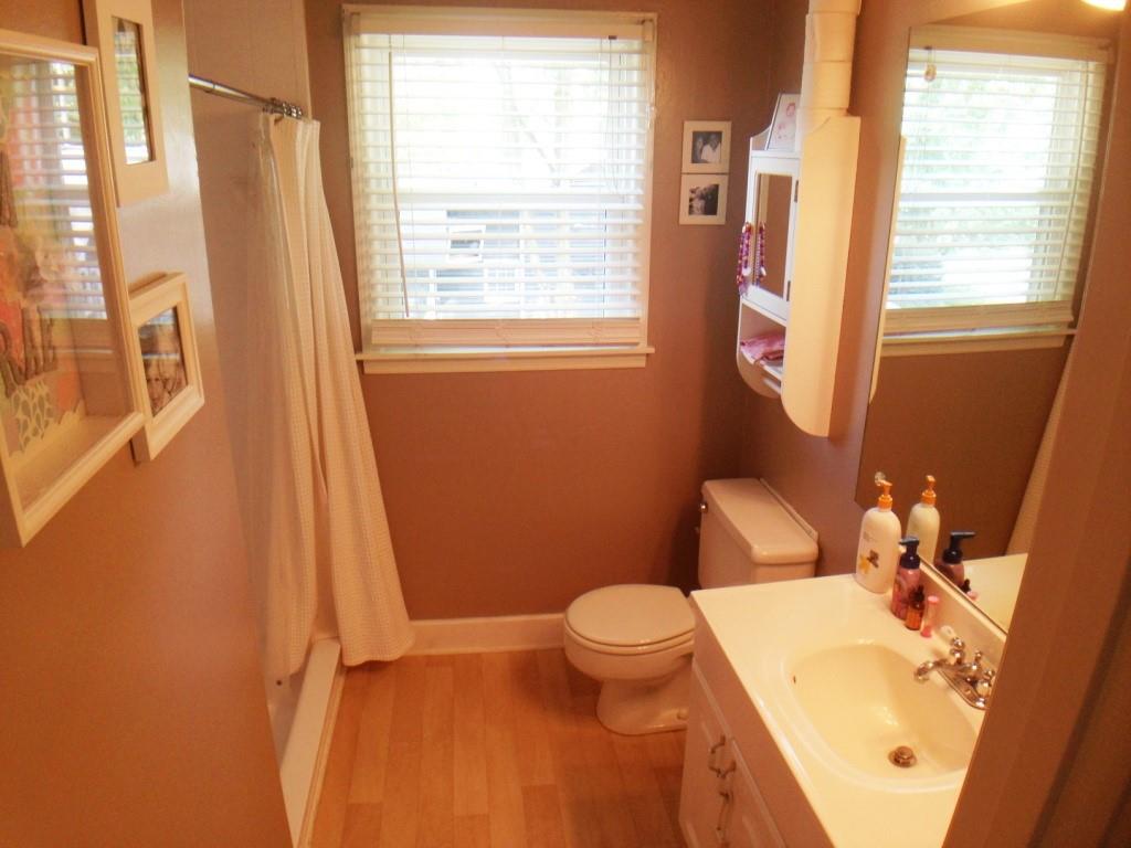 2756 Deerwood Trail Marietta, GA 30062 - Photo 18 of 25