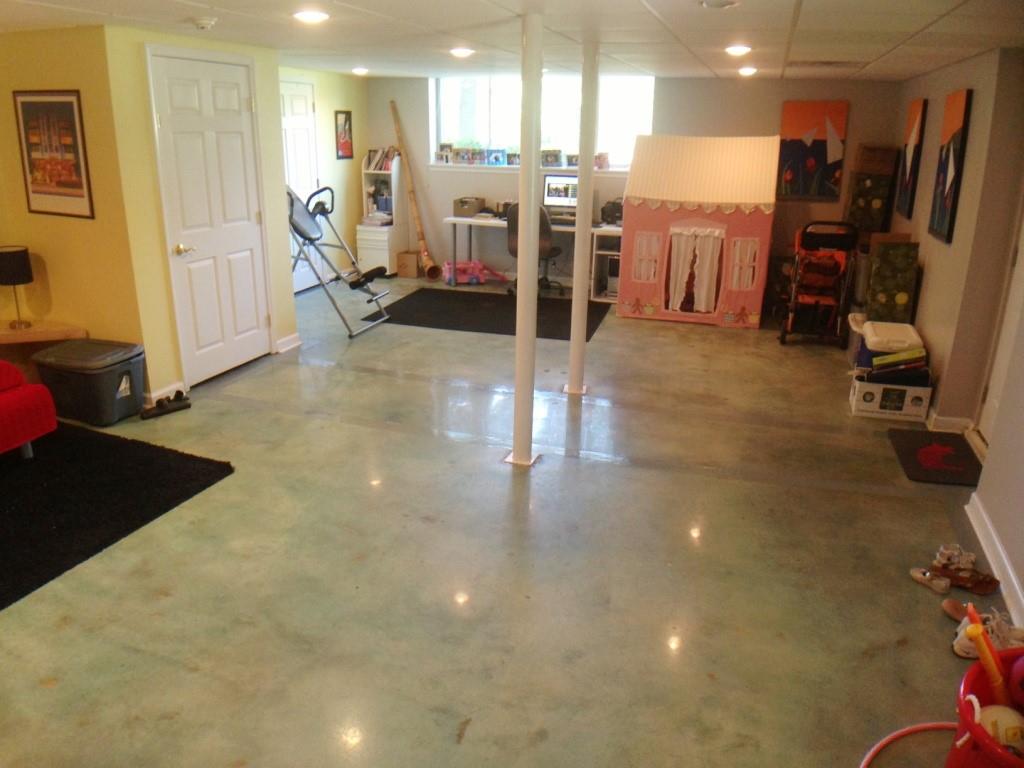 2756 Deerwood Trail Marietta, GA 30062 - Photo 20 of 25