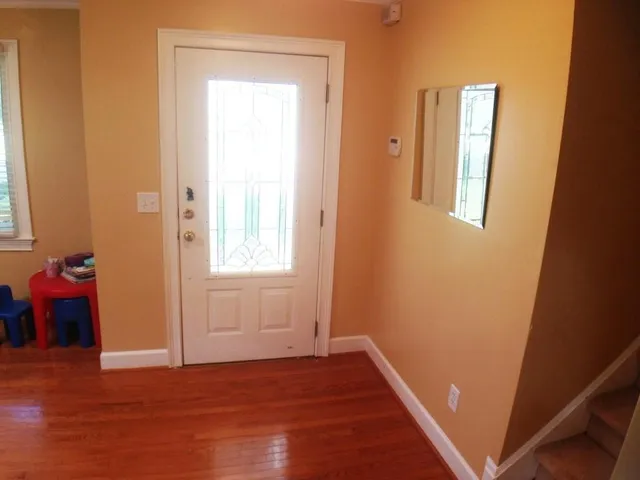 $2,399 | 2756 Deerwood Trail, Marietta, GA 30062