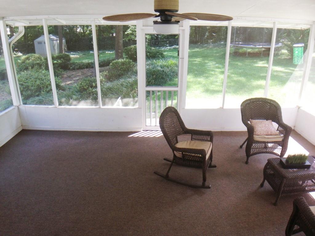 2756 Deerwood Trail Marietta, GA 30062 - Photo 21 of 25