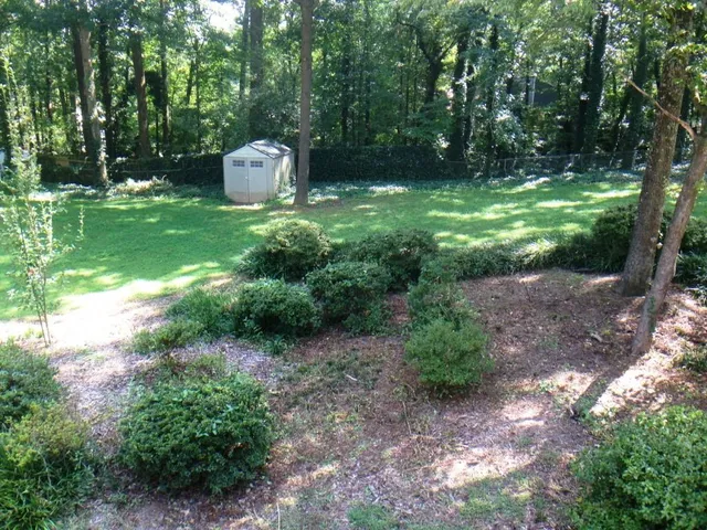 $2,399 | 2756 Deerwood Trail, Marietta, GA 30062