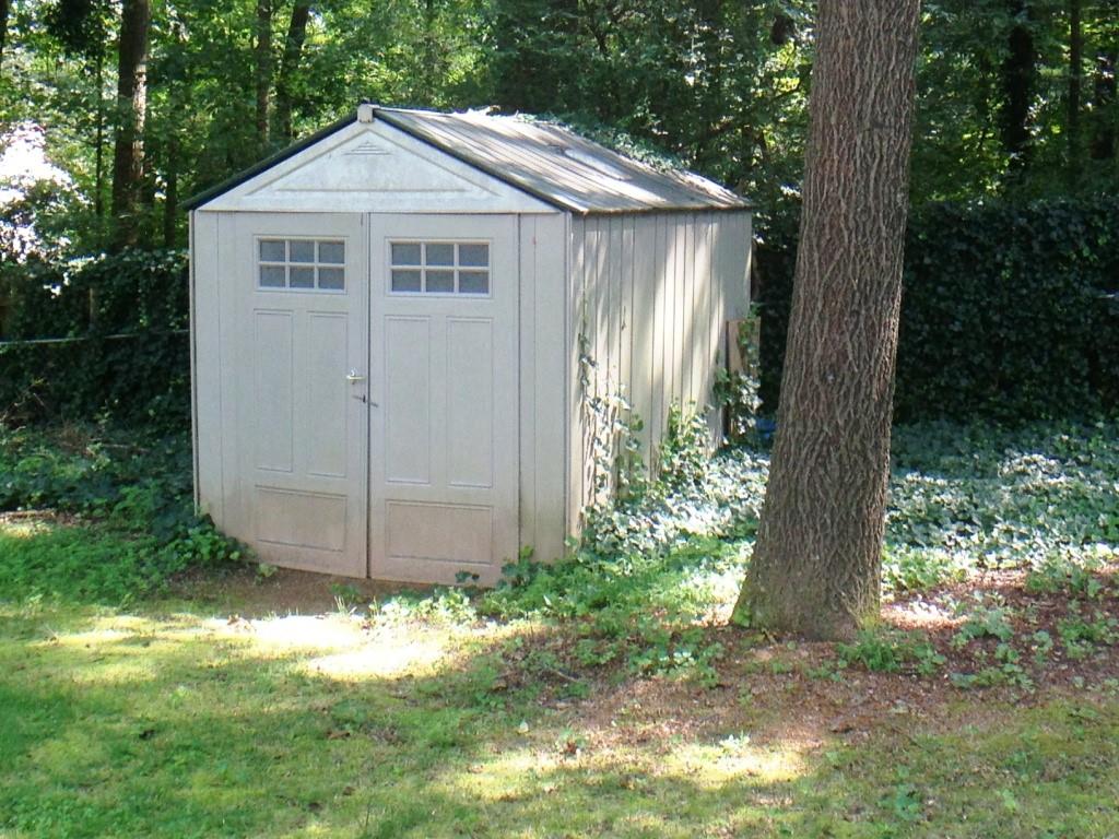 2756 Deerwood Trail Marietta, GA 30062 - Photo 24 of 25