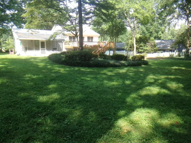 $2,399 | 2756 Deerwood Trail, Marietta, GA 30062