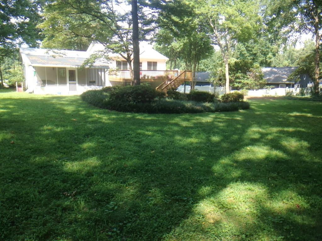 2756 Deerwood Trail Marietta, GA 30062 - Photo 25 of 25