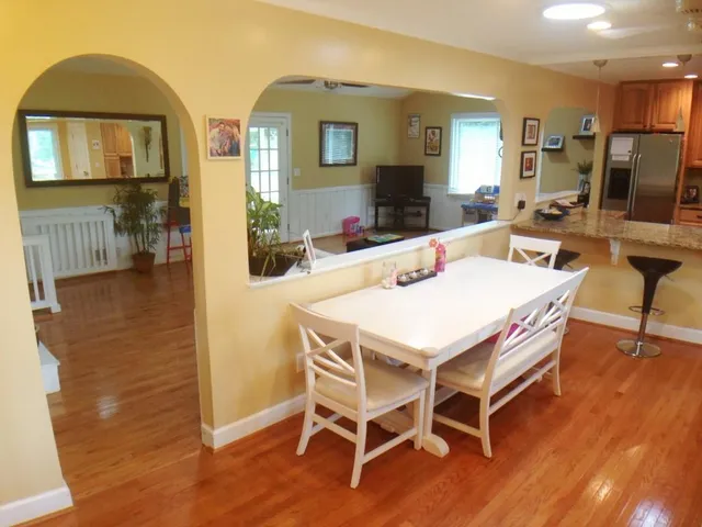 $2,399 | 2756 Deerwood Trail, Marietta, GA 30062