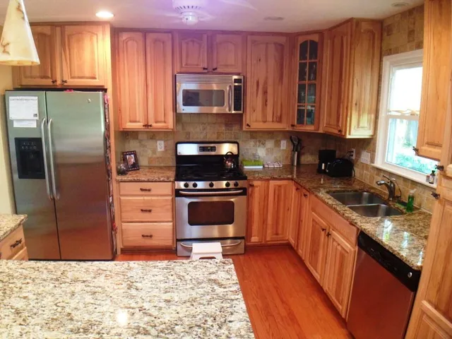 $2,399 | 2756 Deerwood Trail, Marietta, GA 30062