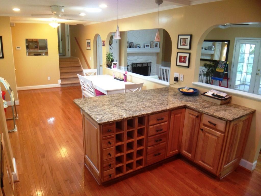 2756 Deerwood Trail Marietta, GA 30062 - Photo 6 of 25