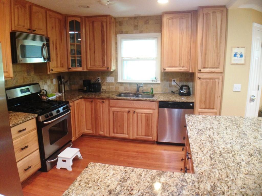 2756 Deerwood Trail Marietta, GA 30062 - Photo 7 of 25