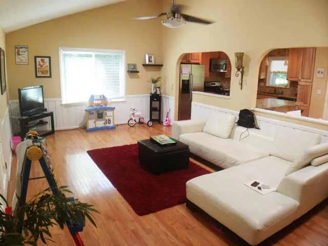 $2,399 | 2756 Deerwood Trail, Marietta, GA 30062