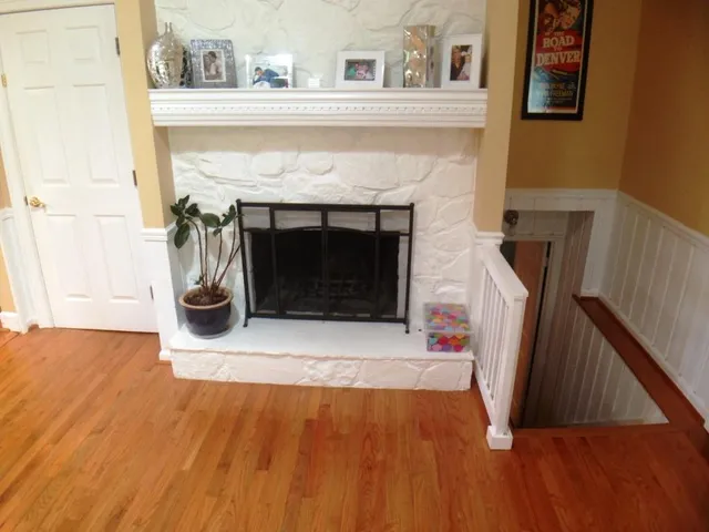 $2,399 | 2756 Deerwood Trail, Marietta, GA 30062