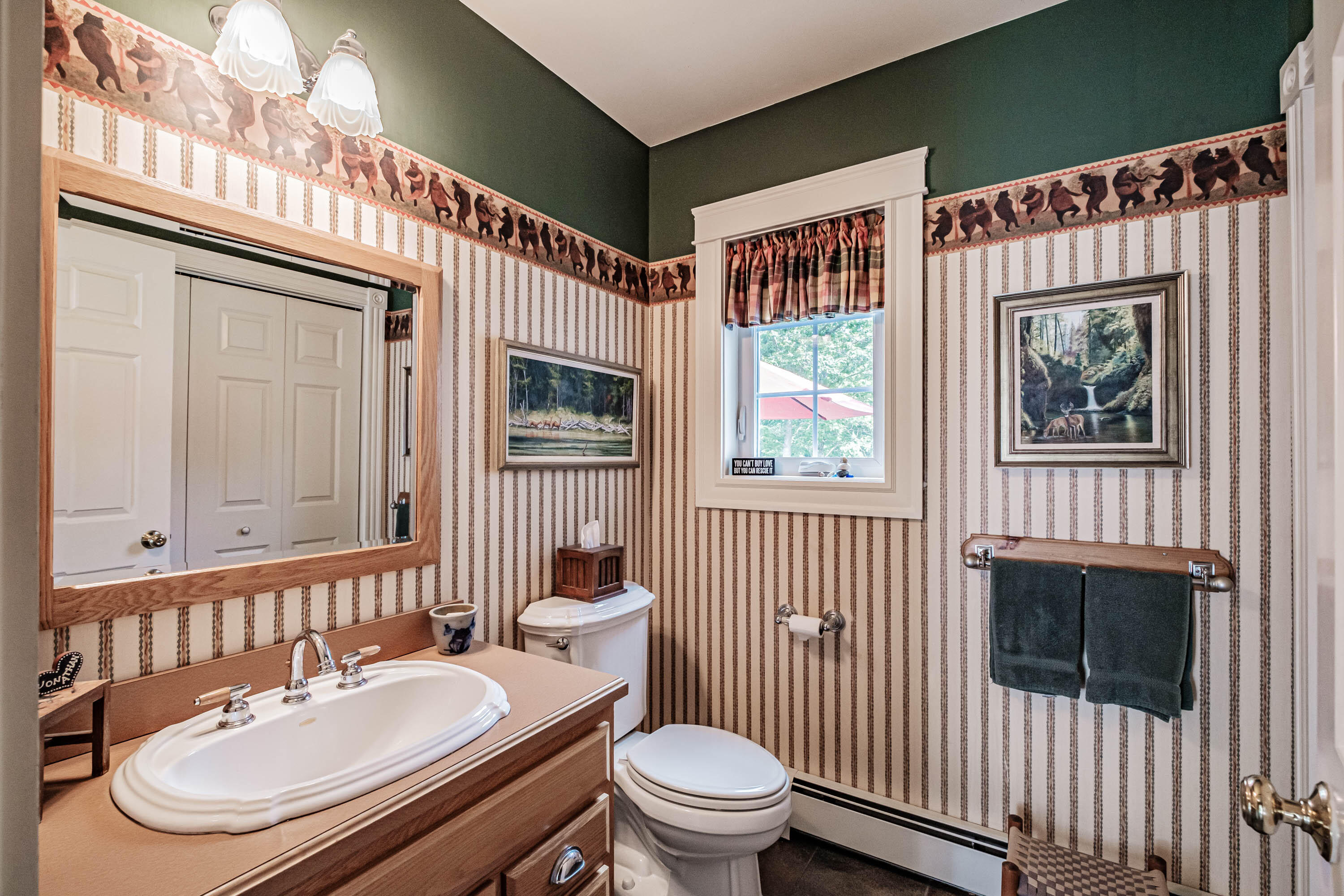 10 Rosa Way Cumberland, ME 04021 - Photo 28 of 141 20220615gp-62028
