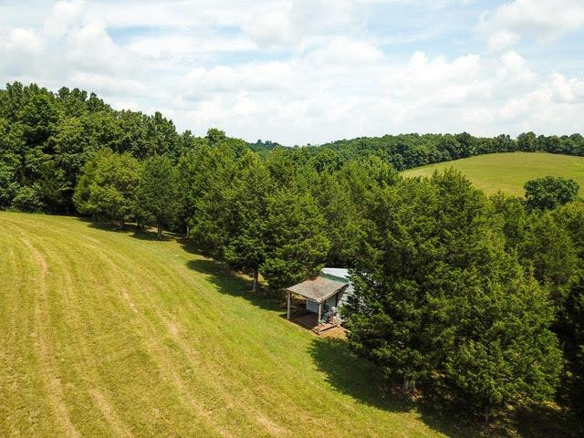 2800 Lawrenceville Road Corinth, KY 41010 - Photo 44 of 61 Photo 44