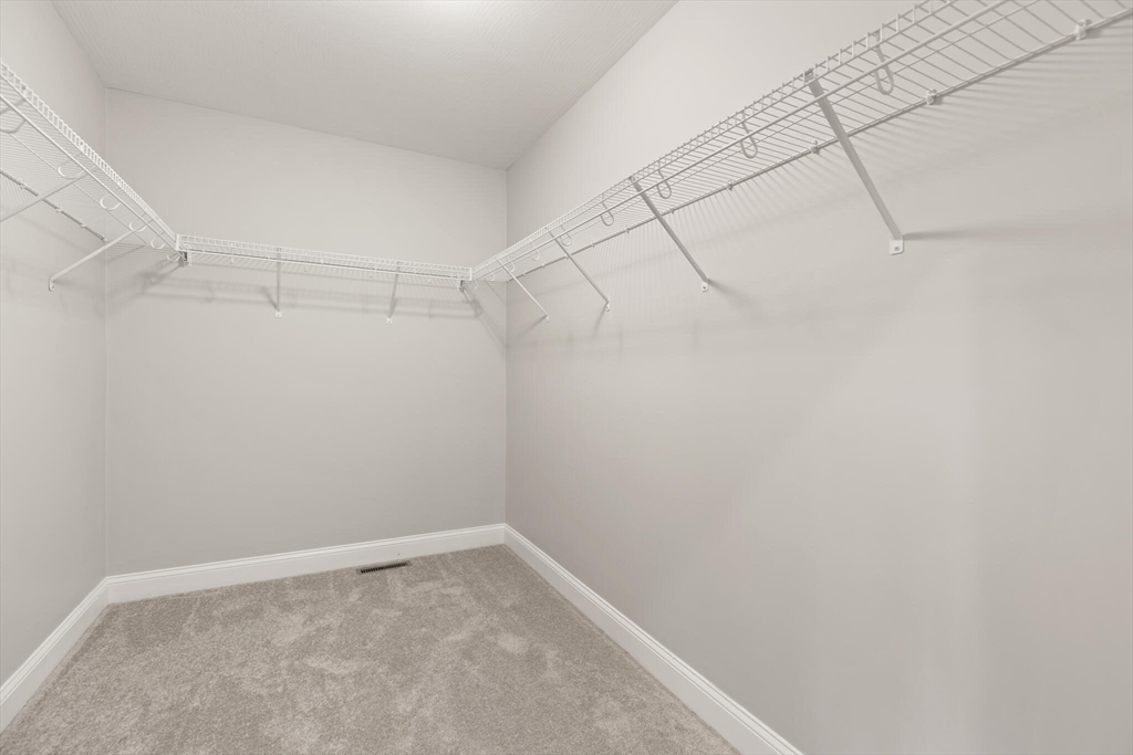 11 R Pne Hl Way, Unit 11 Harvard, MA 01451 - Photo 25 of 42