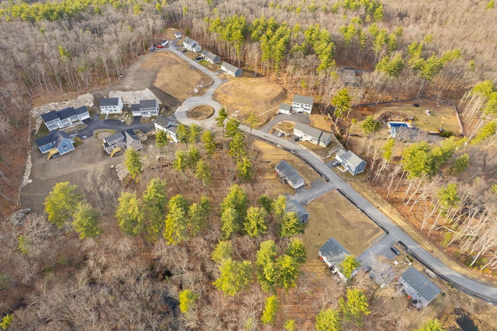 11 R Pne Hl Way, Unit 11 Harvard, MA 01451 - Photo 40 of 42