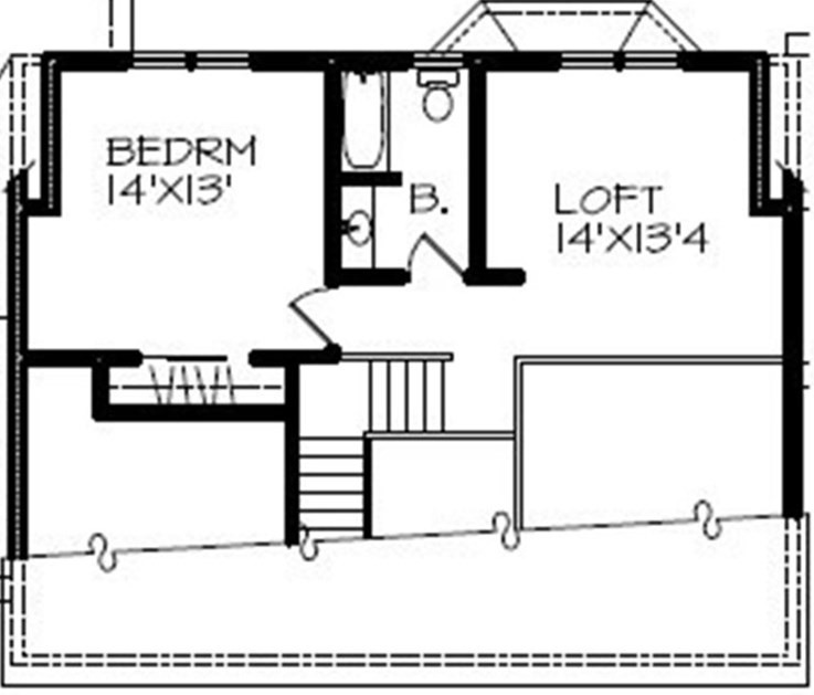 11 R Pne Hl Way, Unit 11 Harvard, MA 01451 - Photo 42 of 42