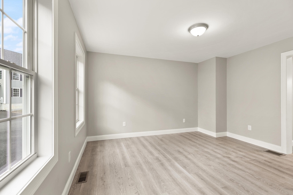 11 R Pne Hl Way, Unit 11 Harvard, MA 01451 - Photo 8 of 42
